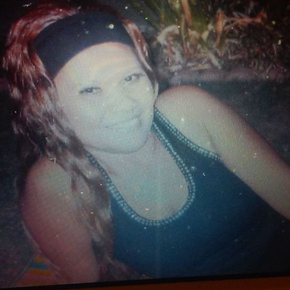 criselda525